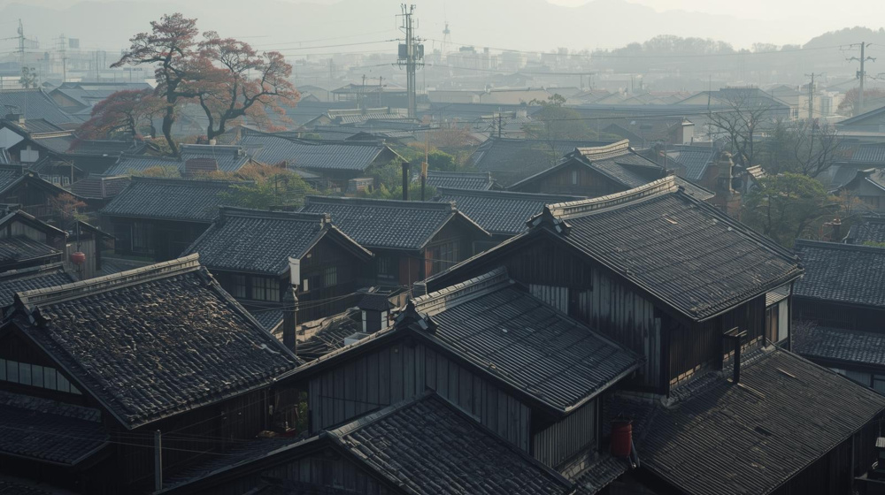 空き家を放置するとどうなる？リスクを解説 空き家管理の法律と義務をご紹介の画像