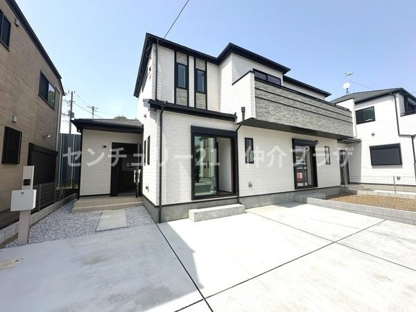 ブログ記事トップ画像