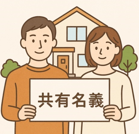 共有名義の不動産売却で注意すべきこと！岐阜愛知の売却ポイントを解説の画像