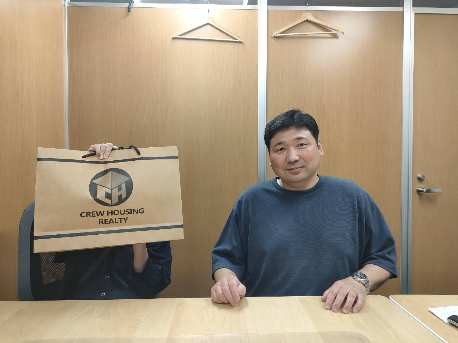 【お客様の声】令和7年4月吉日 N様の声の画像