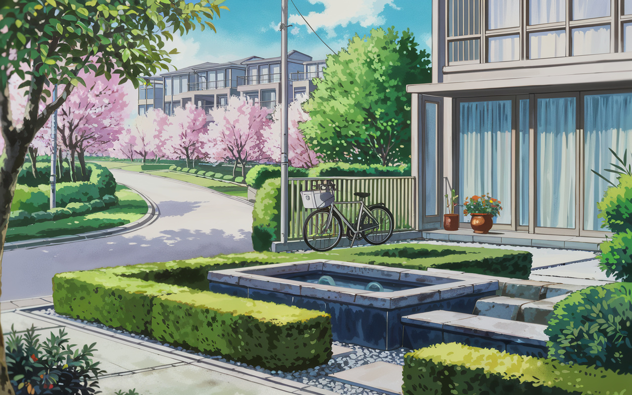 離婚時の不動産売却で失敗しないために!トラブルを避ける方法を解説の画像