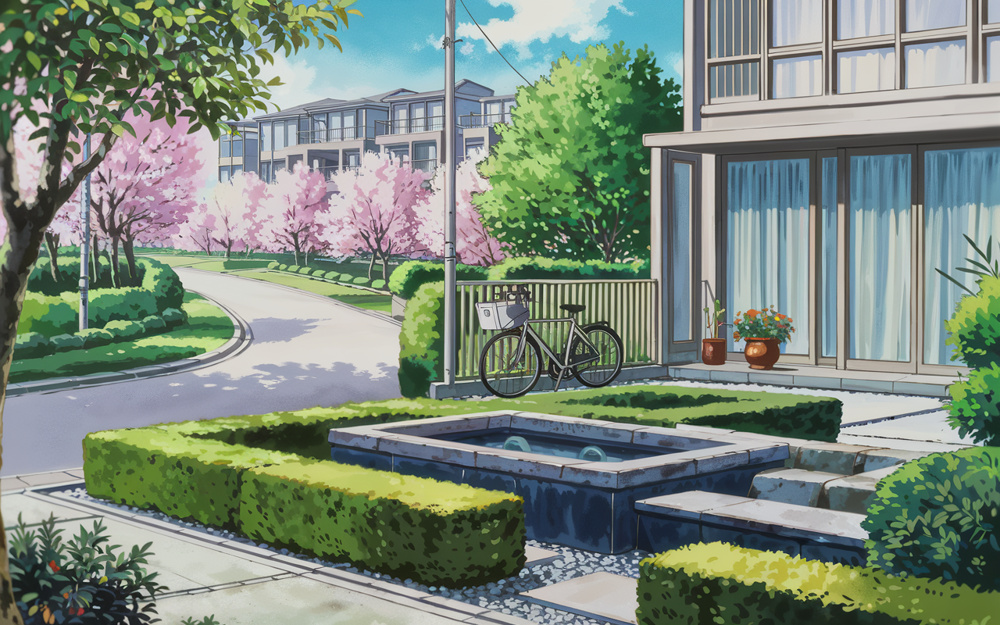 離婚時の不動産売却で失敗しないために！トラブルを避ける方法を解説の画像