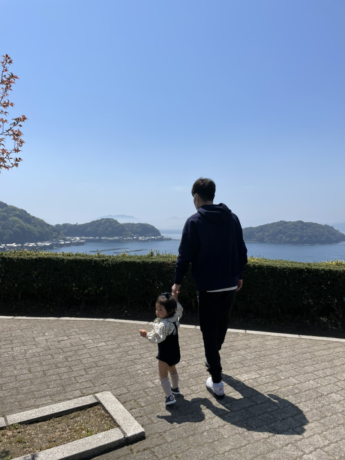 この海に、まだ知らない自分がいたの画像