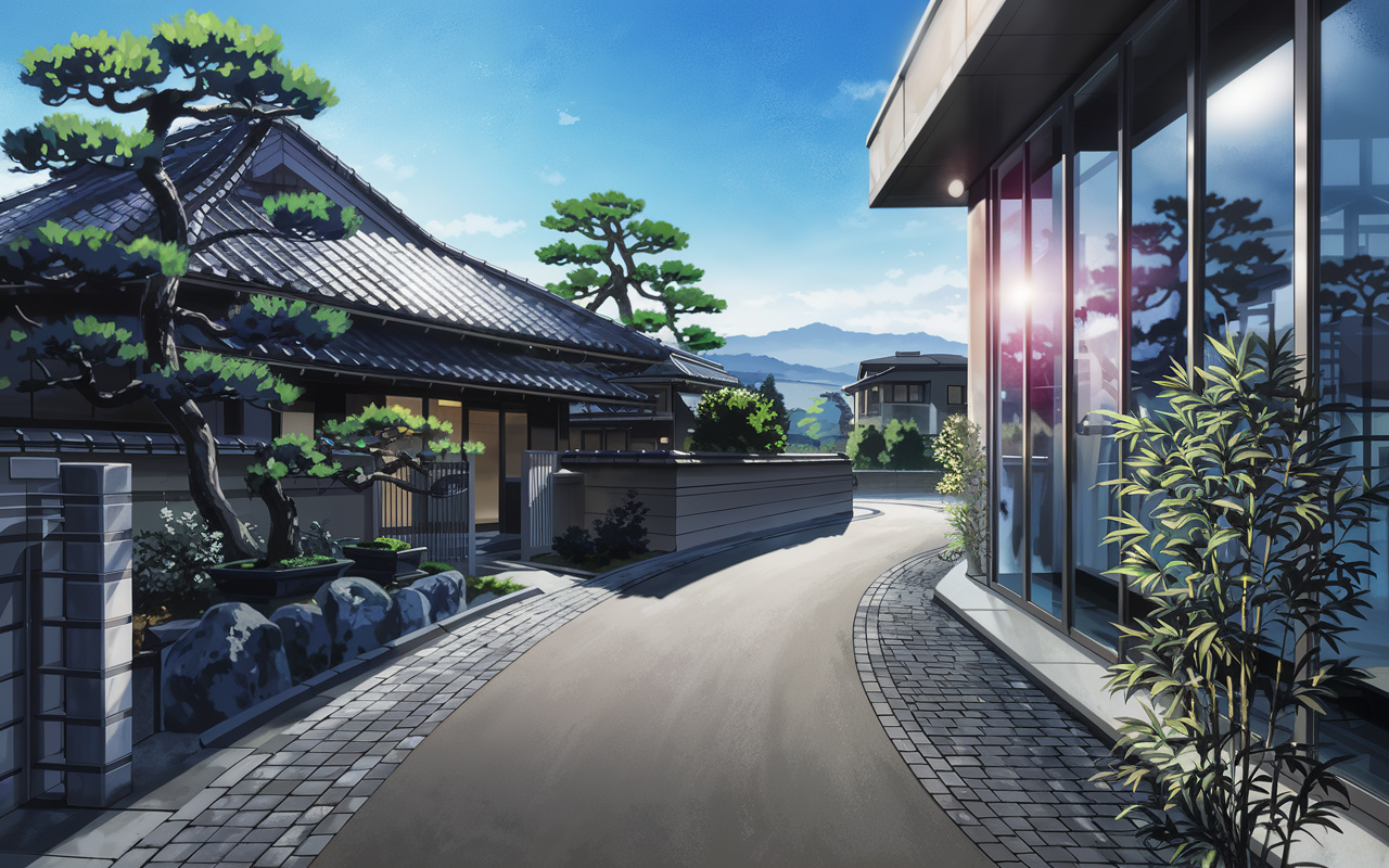 相続不動産売却の注意点とは？手続きとポイントを解説の画像