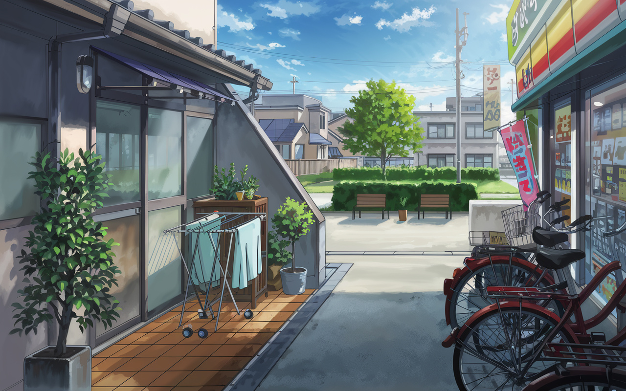 一人暮らし大学生の節約術をご存知ですか？生活費を抑える方法をご紹介の画像