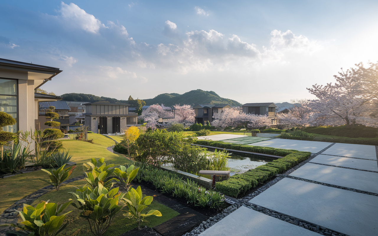 新築中古どちらを選ぶべき？住宅購入のポイントを解説の画像