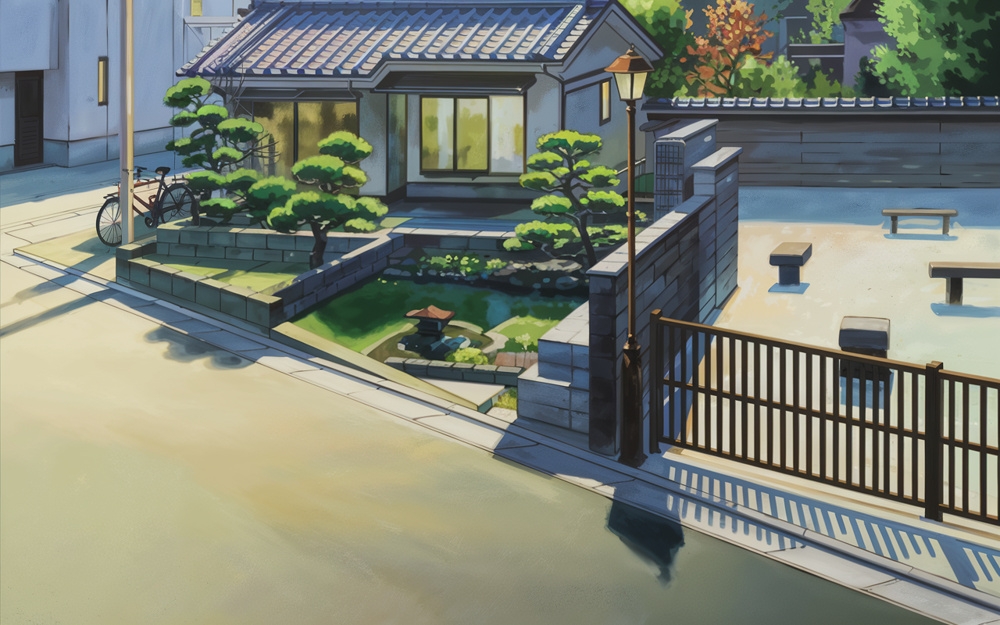 高齢者の住み替えはなぜ必要？垂水区の不動産売却を解説の画像