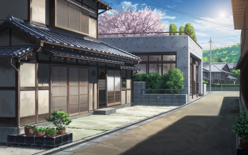 相続した再建築不可の不動産はどうする？買取と売却の方法をご紹介の画像