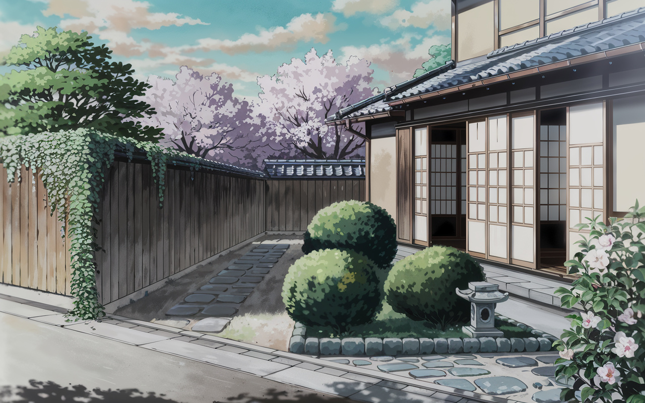 底地を相続したらどうする？売却と買取を解説の画像