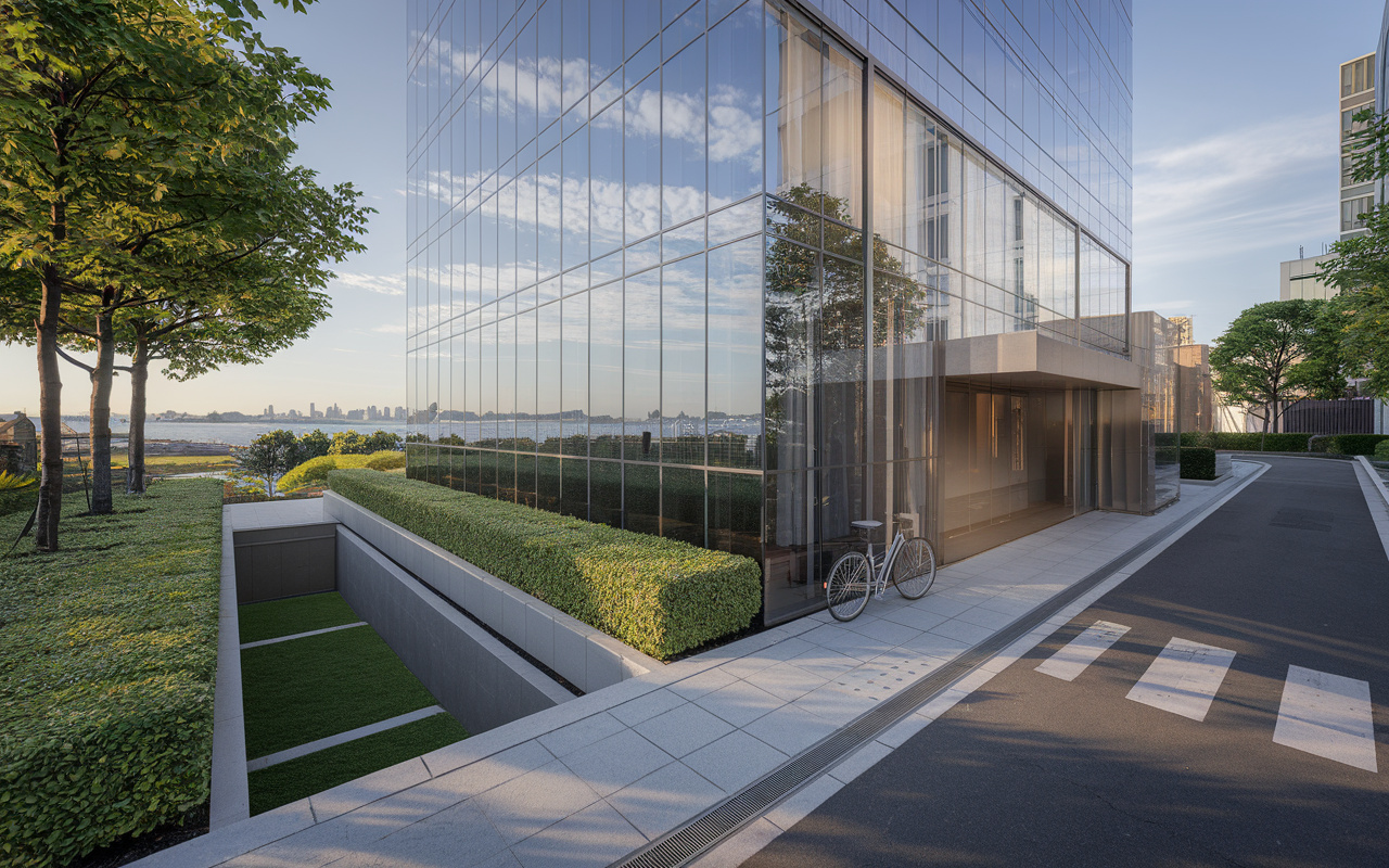 不動産のバルク売りに興味はありますか？メリットデメリットを解説の画像