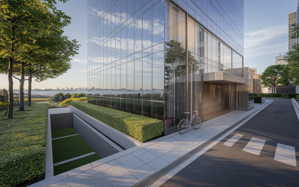 不動産のバルク売りに興味はありますか？メリットデメリットを解説の画像