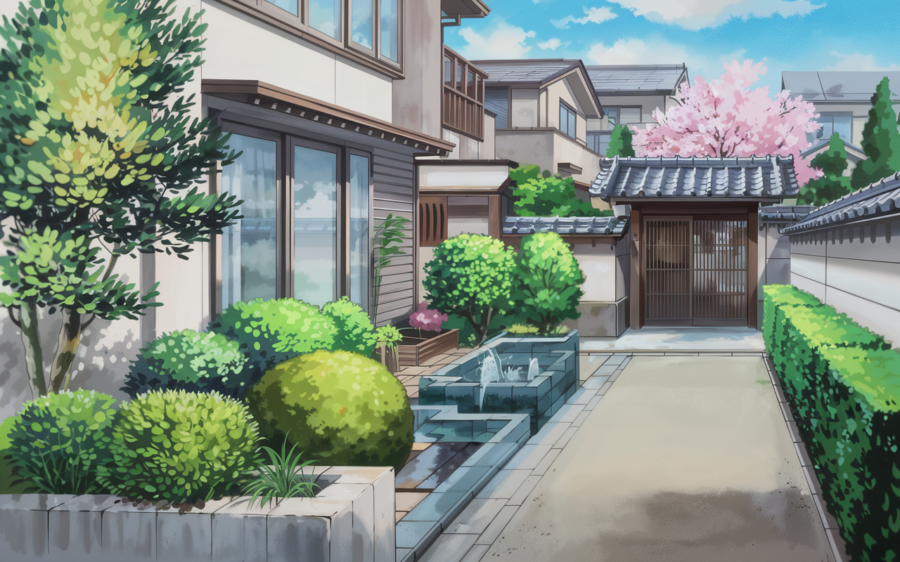 不動産相続で重要な土地の知識とは？用途地域や建蔽率を解説の画像