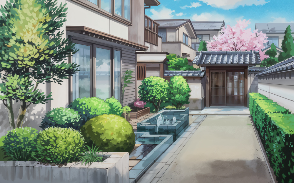 不動産相続で重要な土地の知識とは？用途地域や建蔽率を解説の画像