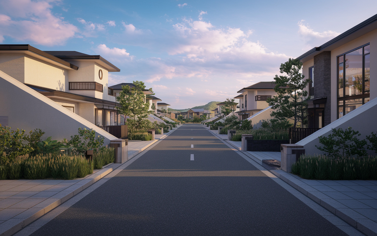 フルリノベーション住宅の魅力とは?注意点をご紹介の画像