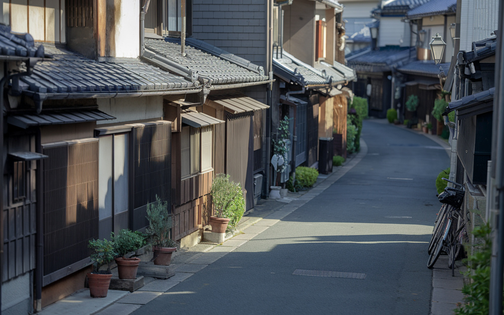 古い物件に潜む危険な石綿とは？石綿問題の注意点をご紹介の画像
