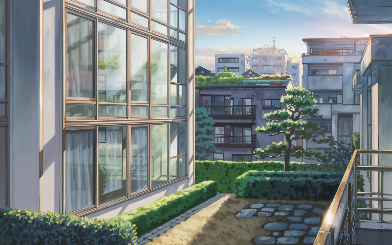 角部屋マンションの魅力は何か?メリットとデメリットを解説の画像