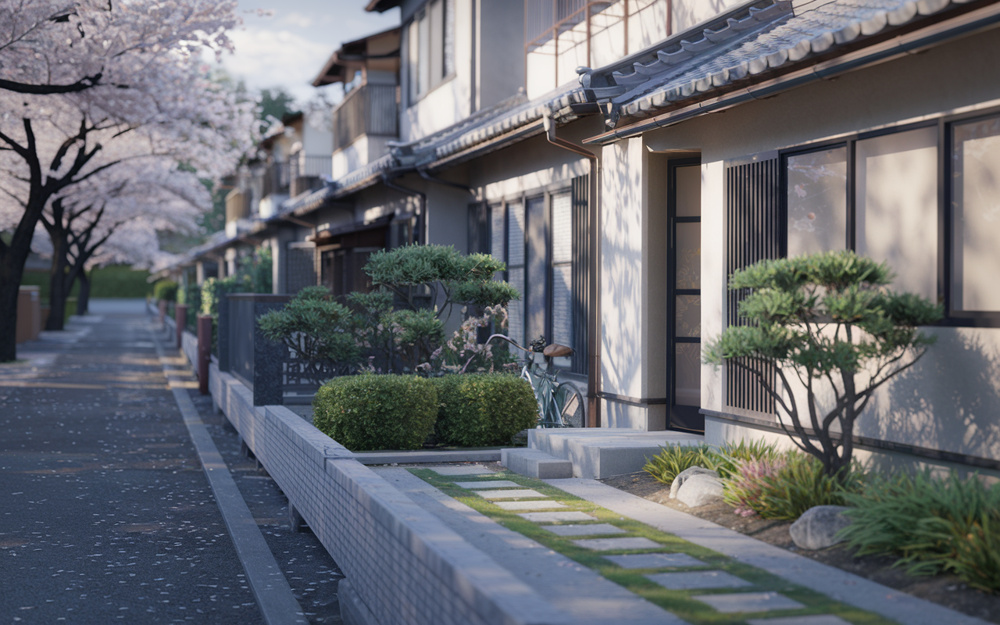 住宅ローン返済不可時の対処法とは？売却方法をご紹介の画像