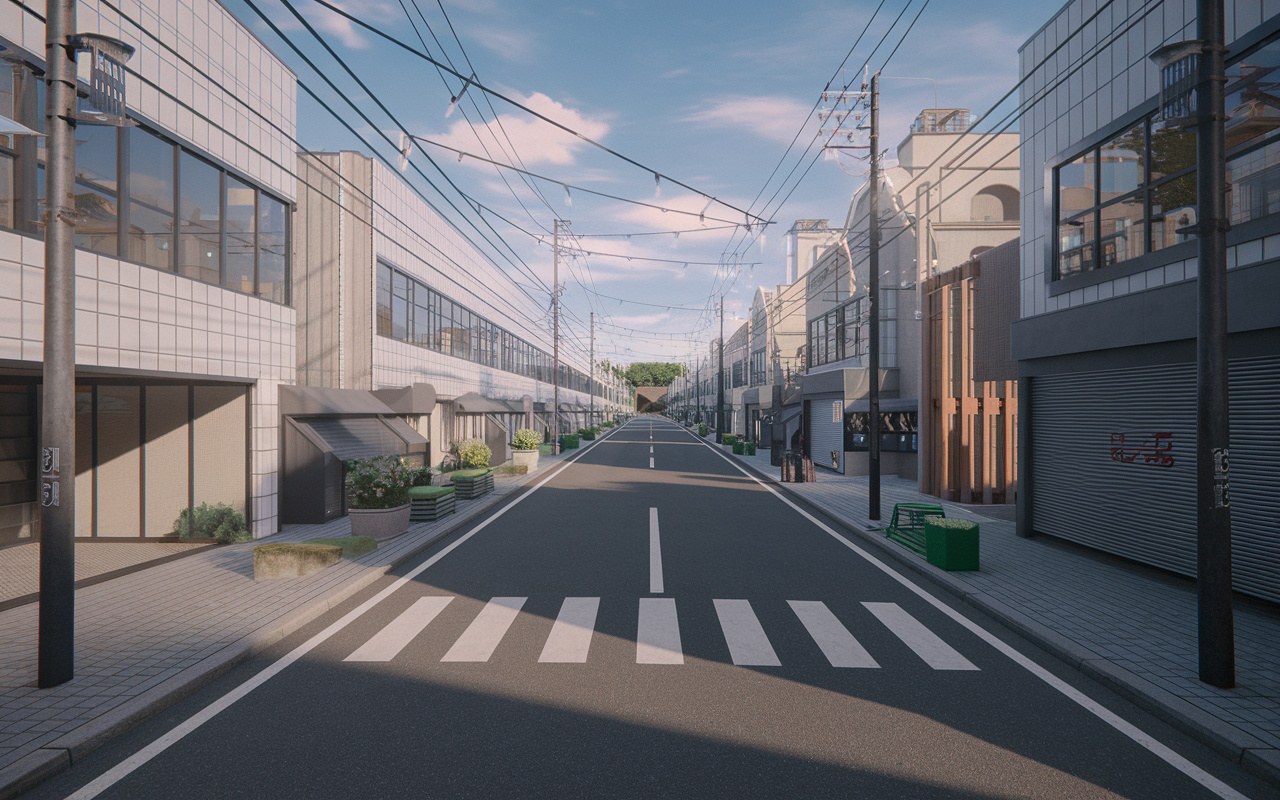 「生活に便利なエリアはどこ？注目のエリアランキングをご紹介」の画像