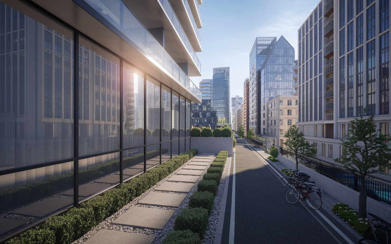 不動産仲介会社の手数料って違うの？仲介手数料の有無を解説の画像