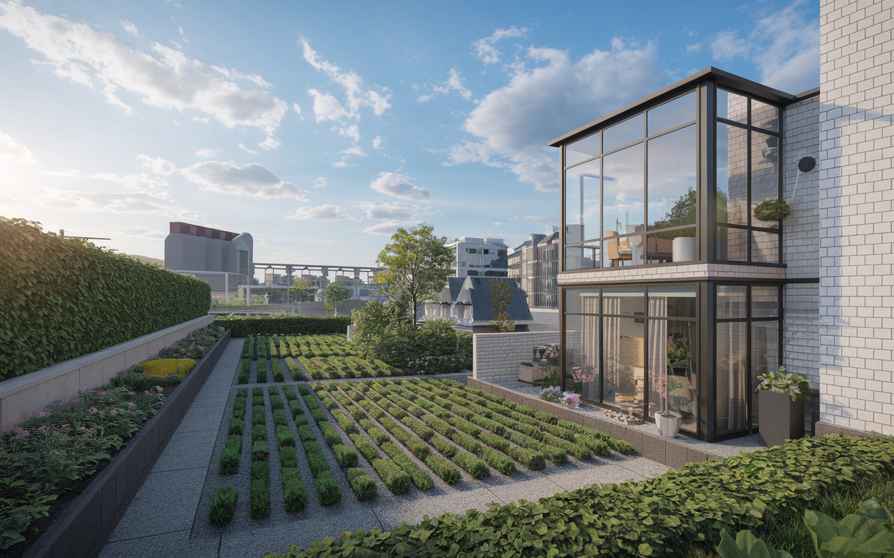 メゾネット物件は単身者に適している？注意点をご紹介の画像