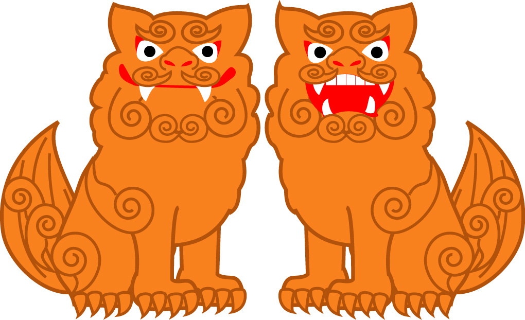 沖縄移住のローン審査に不安ですか？成功のポイントを解説の画像