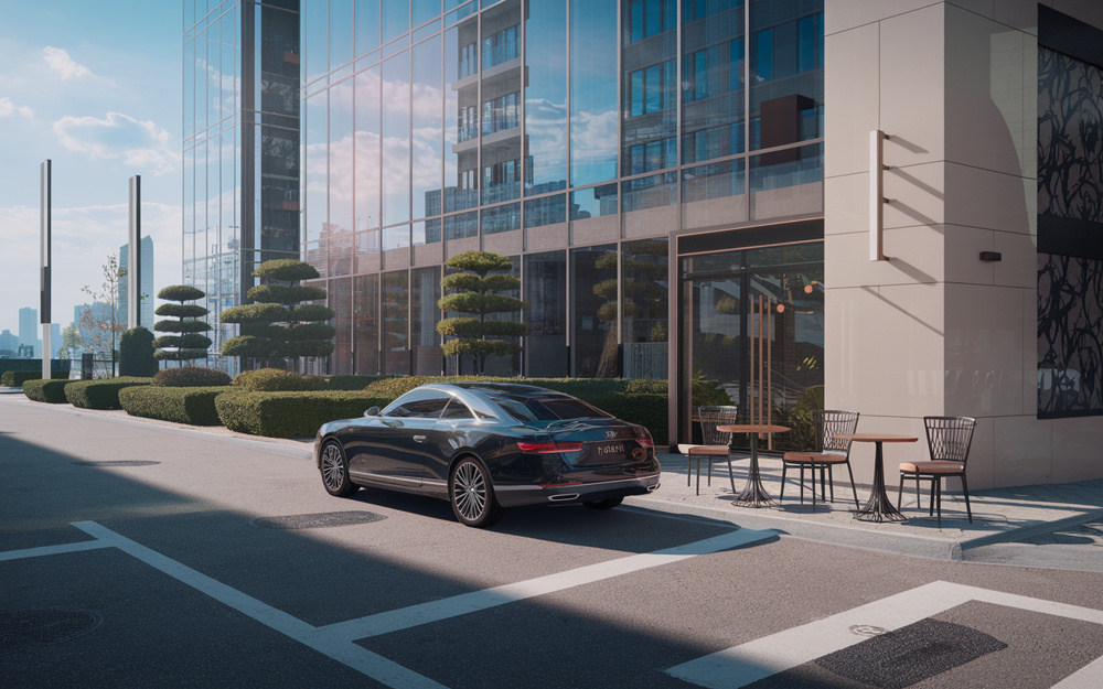 オンライン内見の方法は簡単？基本的な仕組みを解説の画像