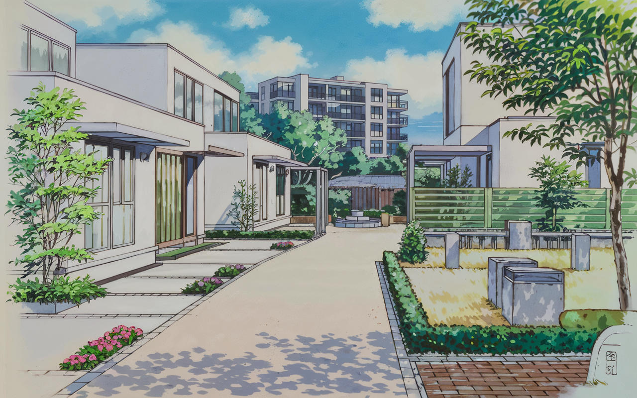 不動産の売却価値を上げるにはどうする？売却価値向上のポイントを解説の画像