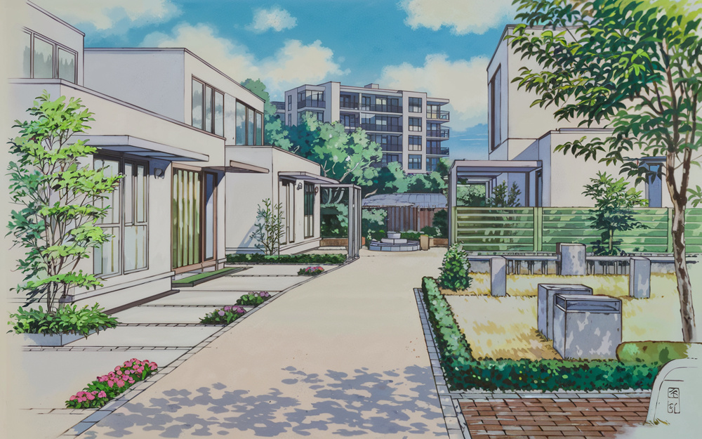 不動産の売却価値を上げるにはどうする？売却価値向上のポイントを解説の画像