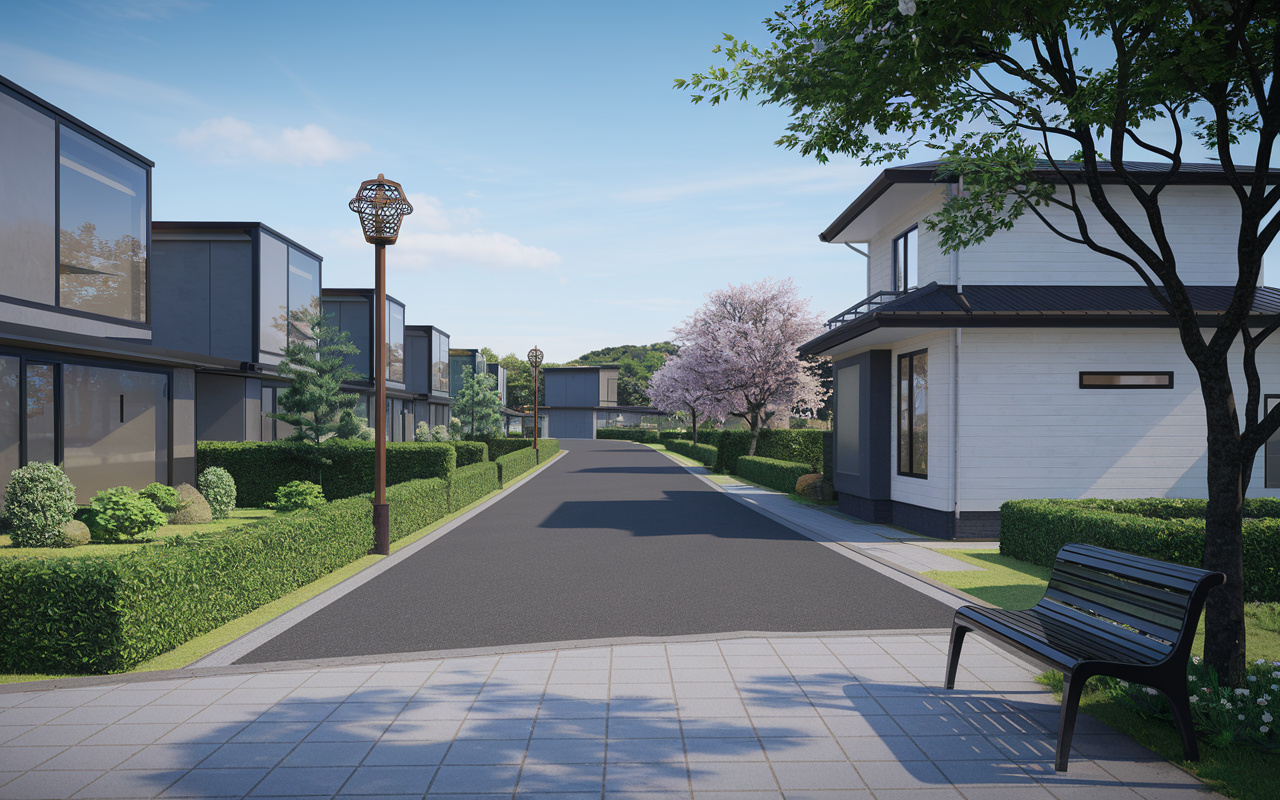 【2025年版】住宅ローンの滞納を防ぐには？資金計画を解説の画像