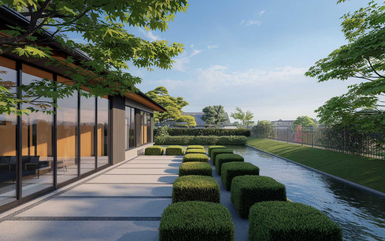 【2025年版】不動産購入にかかる費用は？賢い費用節約術をご紹介の画像