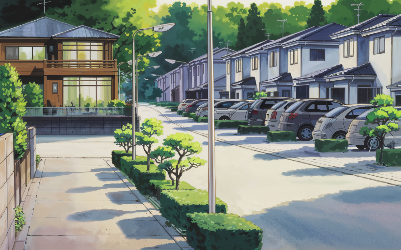 【2025年版】住宅ローン返済不可の時にどうする？専門家への相談方法を解説の画像