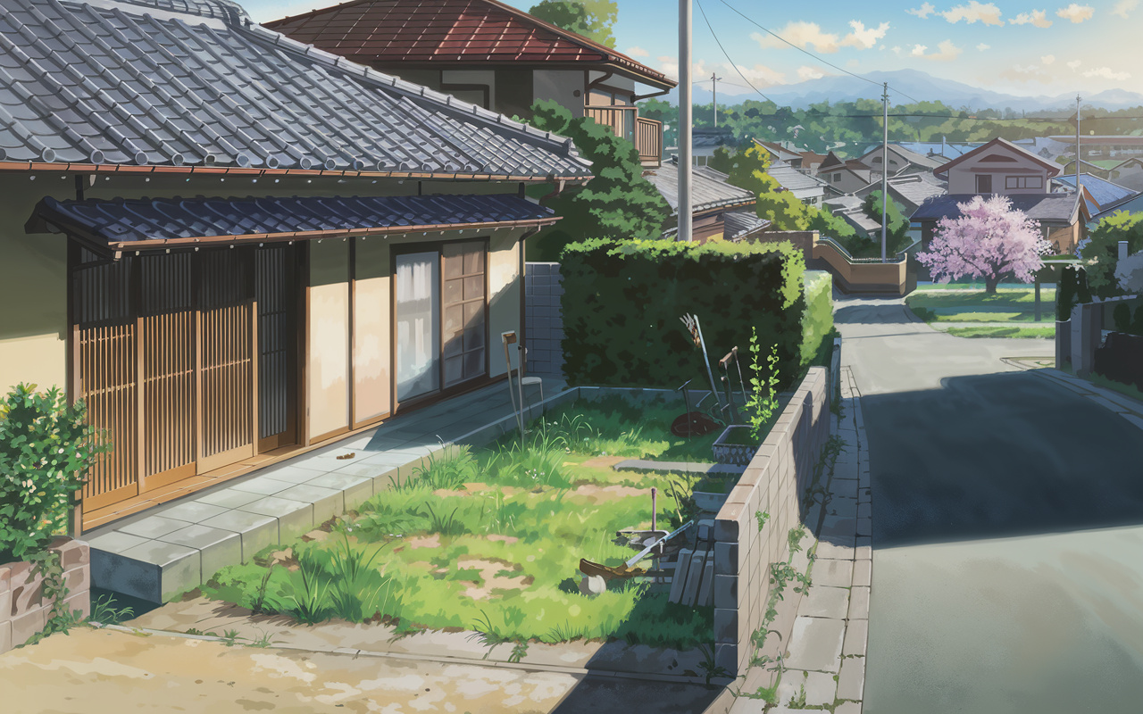 【2025年版】空き家を放置するリスクとは？管理方法をご紹介の画像