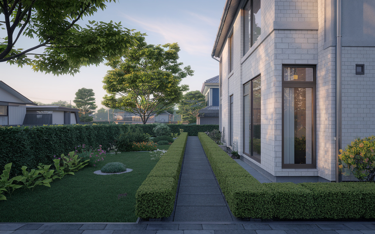 【2025年版】引っ越し後の挨拶回りって必要？タイミングと方法をご紹介の画像