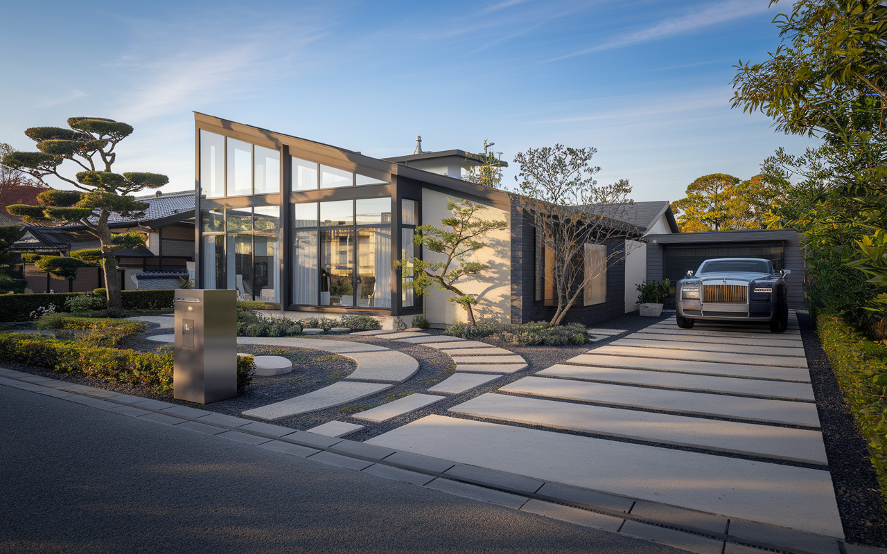 【2025年版】マイホーム購入時の頭金って大事？頭金の役割を解説の画像