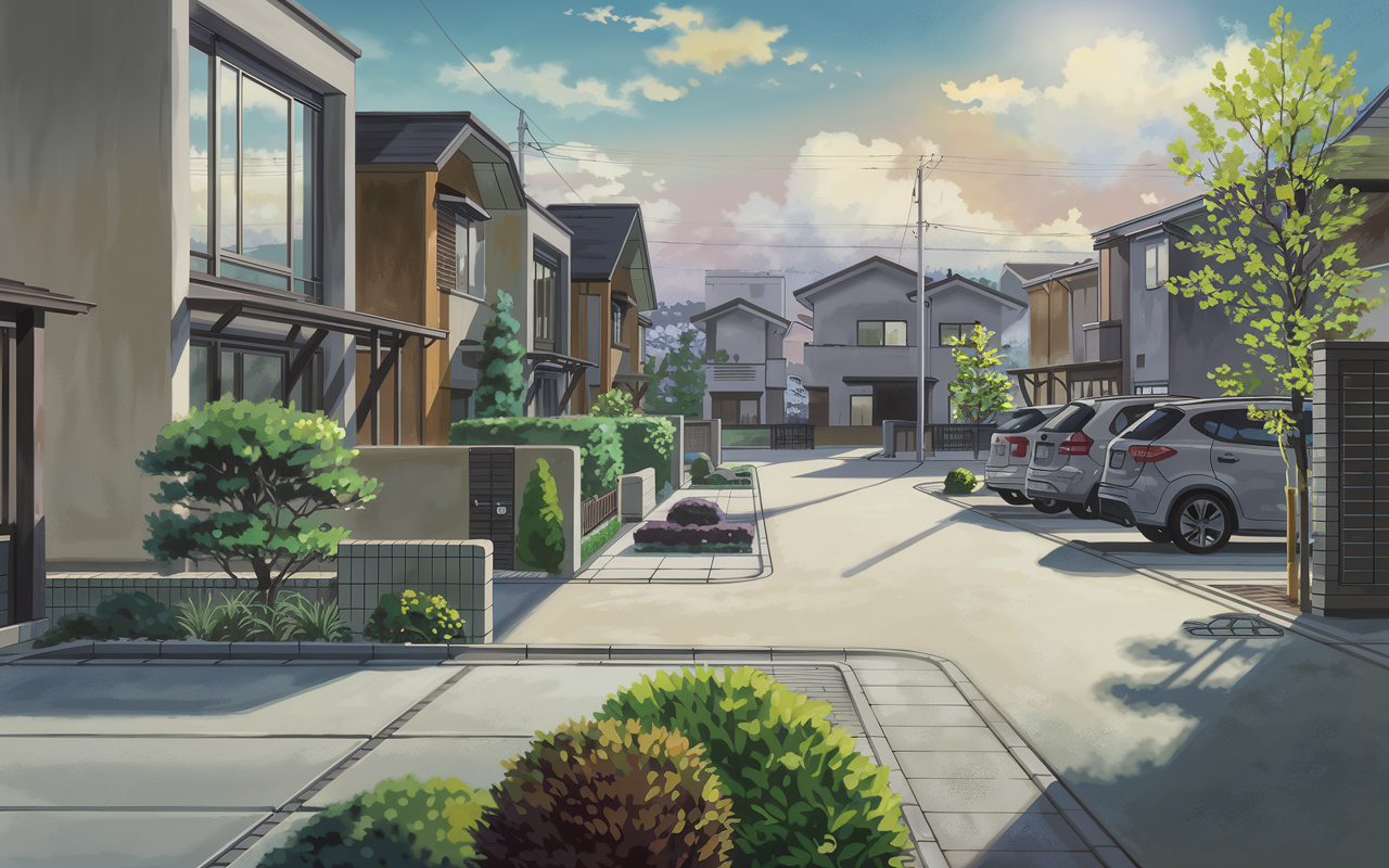 【2025年版】マイホーム購入で失敗しない方法は？住宅ローンの選び方をご紹介の画像