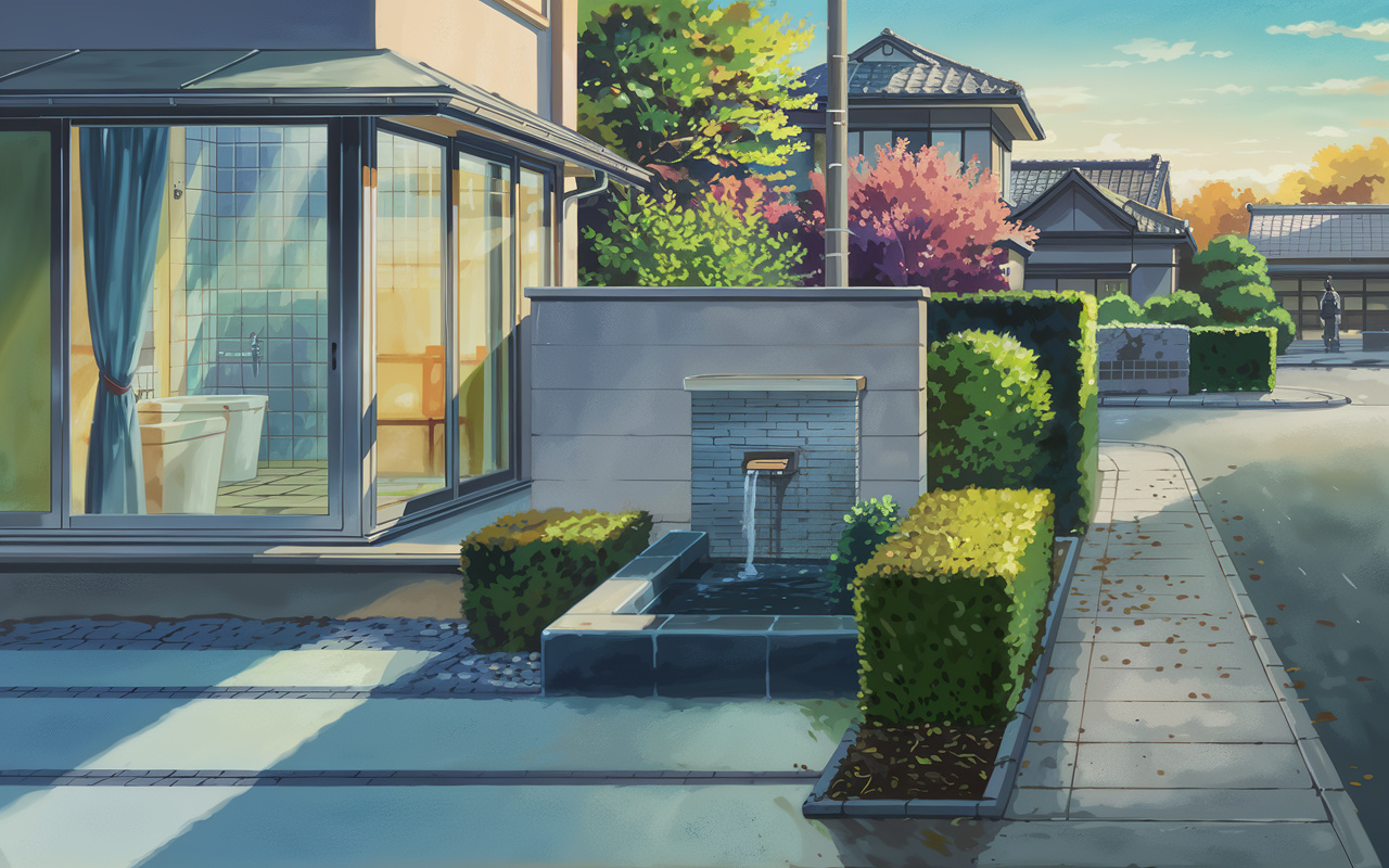 【2025年版】リフォーム水回りの重要ポイントとは？計画方法をご紹介の画像