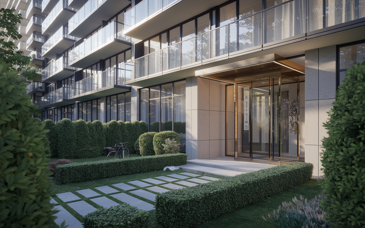 【2025年版】マンションのリフォームで暮らしはどう変わる？基本ポイントをご紹介の画像