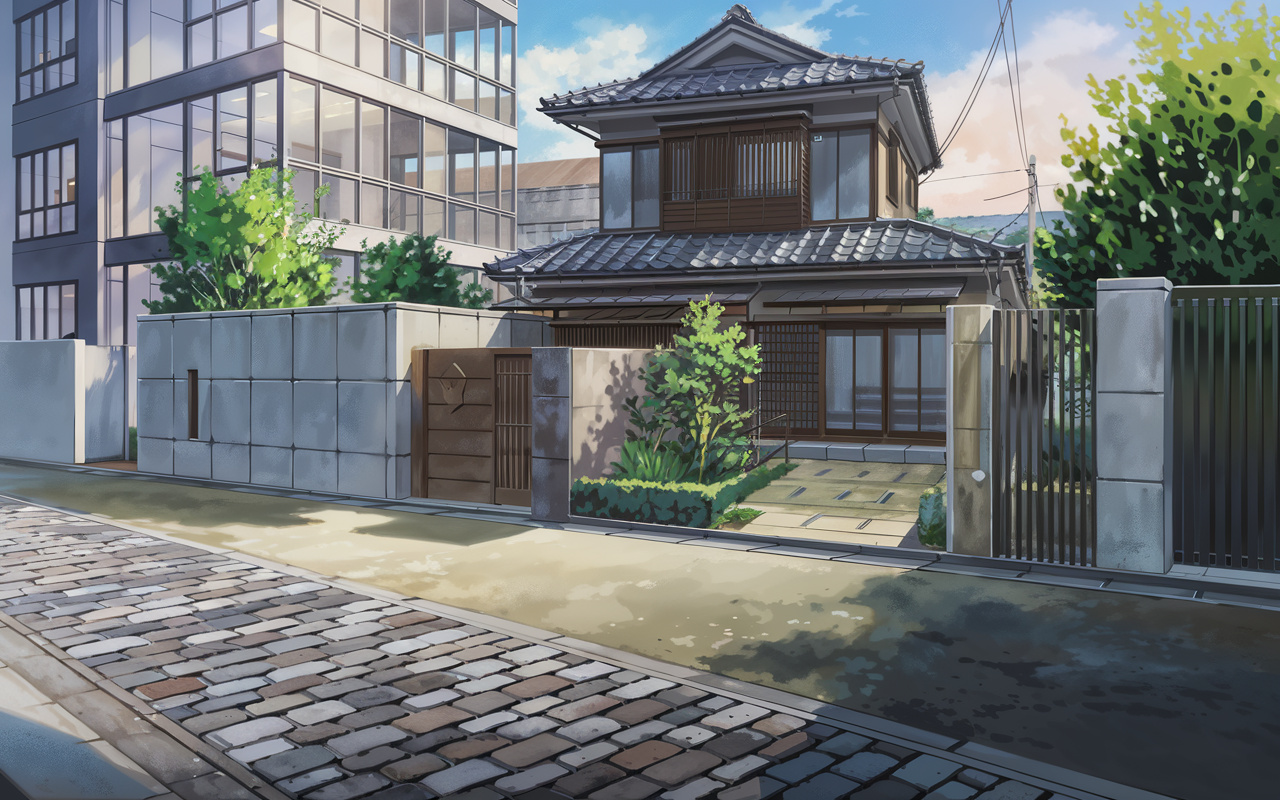 【2025年版】土地売却の税金対策はお済みですか？控除制度をご紹介の画像