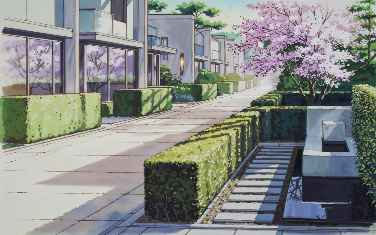 【2025年版】オーバーローンでも売却可能？戦略をご紹介の画像