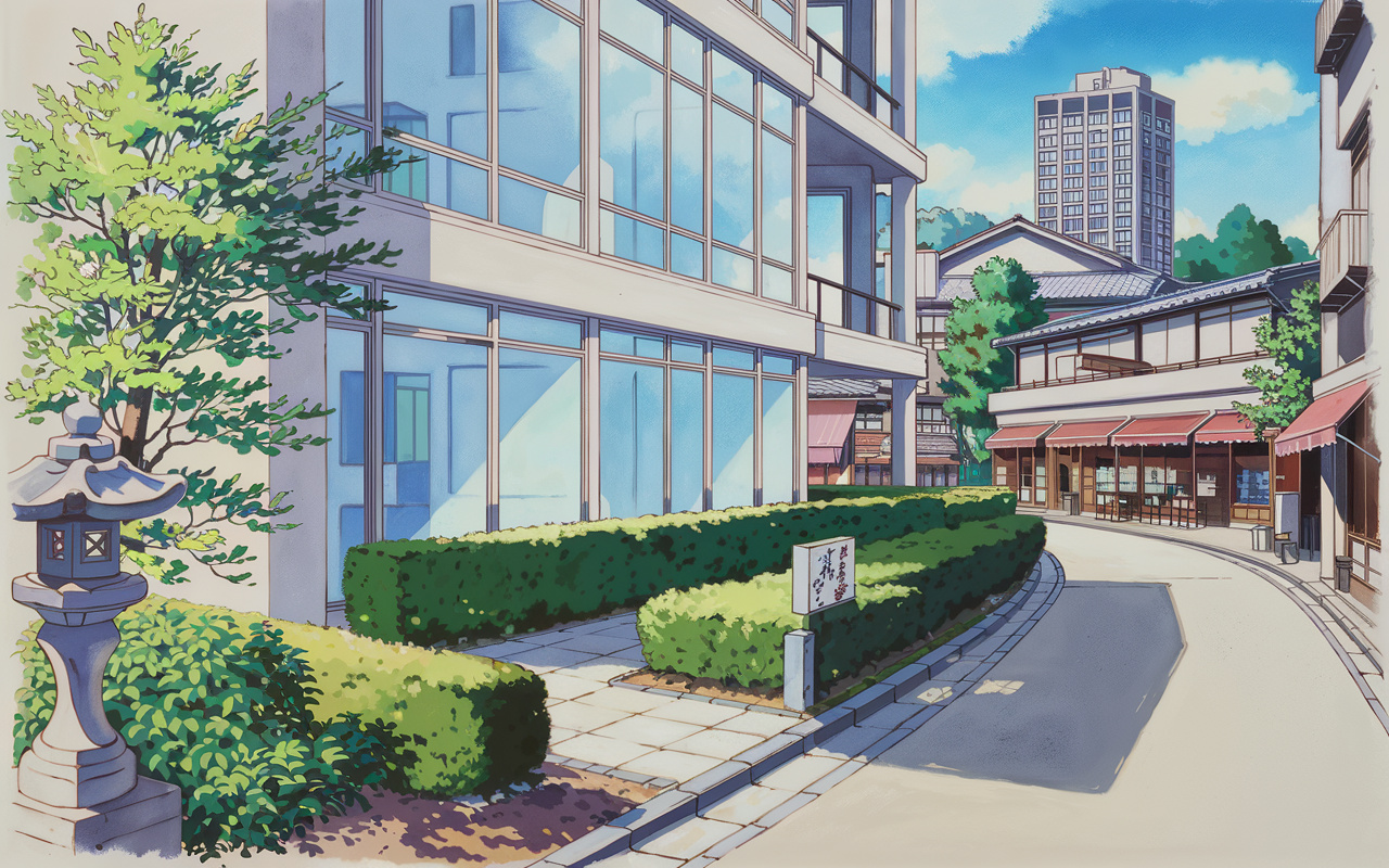 【2025年版】不動産売却に必須の媒介契約とは？媒介契約の種類と選び方を解説の画像