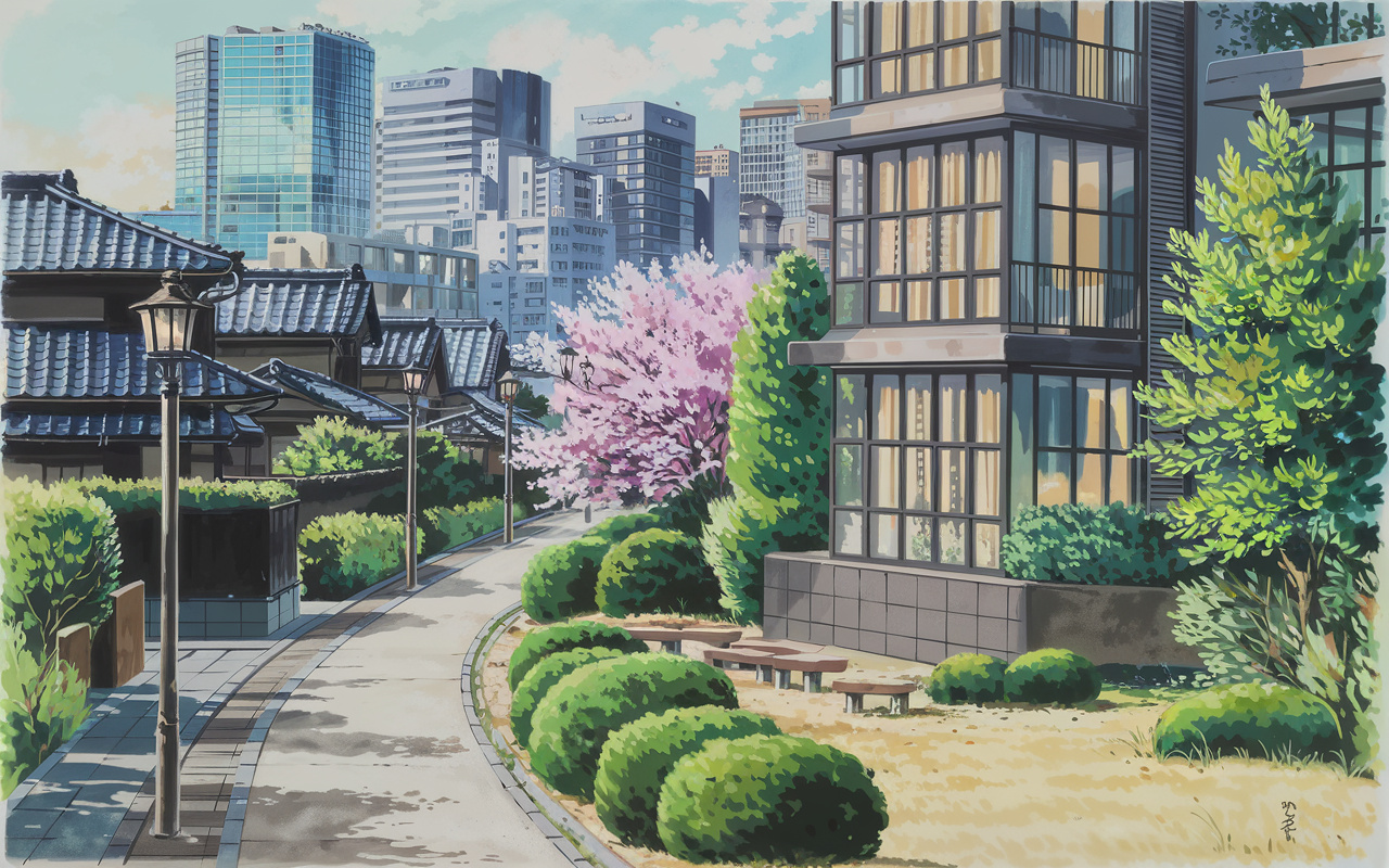 不動産の税金で節税できる？主要な対策をご紹介の画像