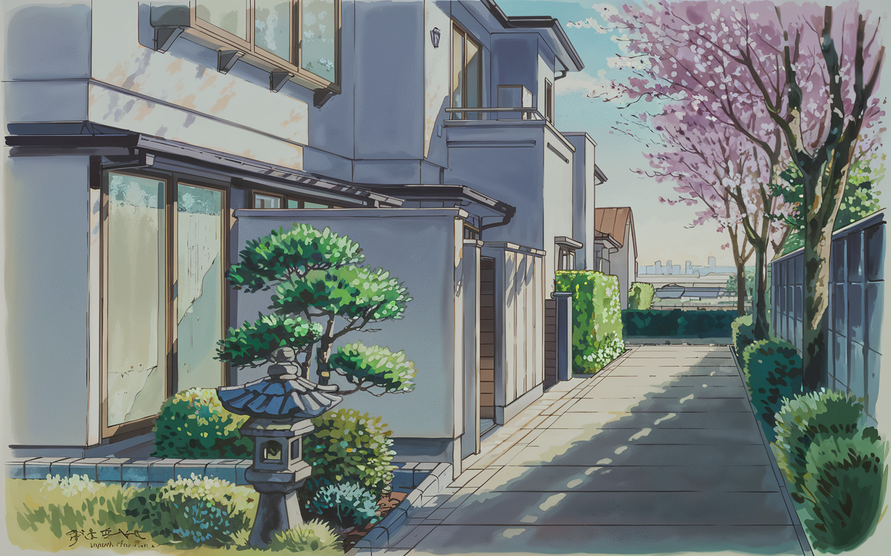 不動産売却時の注意点は何？基本ステップをご紹介の画像