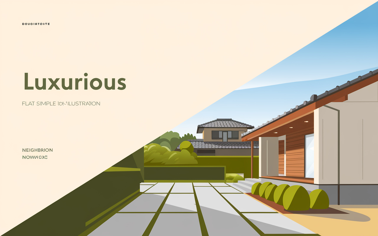 新築か中古かどっちが得？メリットを解説の画像