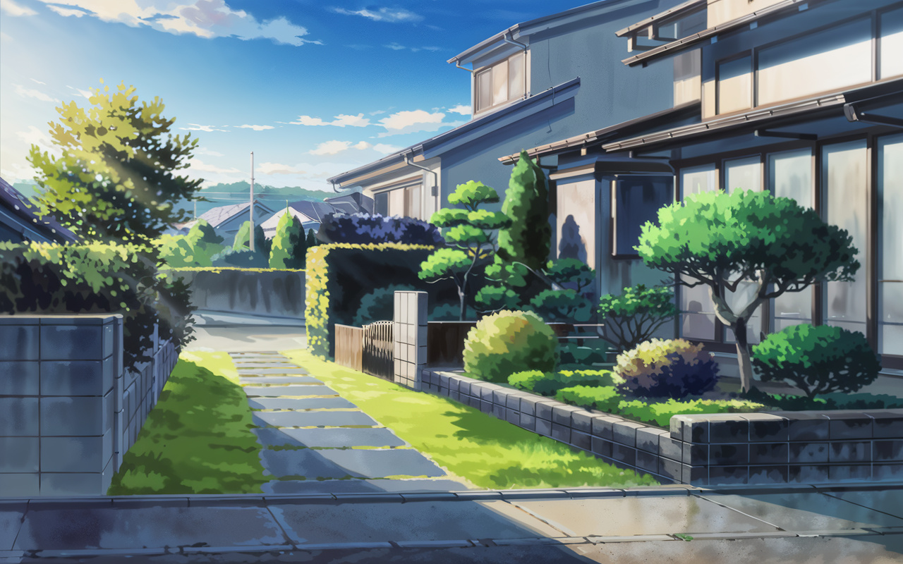 住宅ローン金利を比較するにはどうする？選び方をご紹介の画像