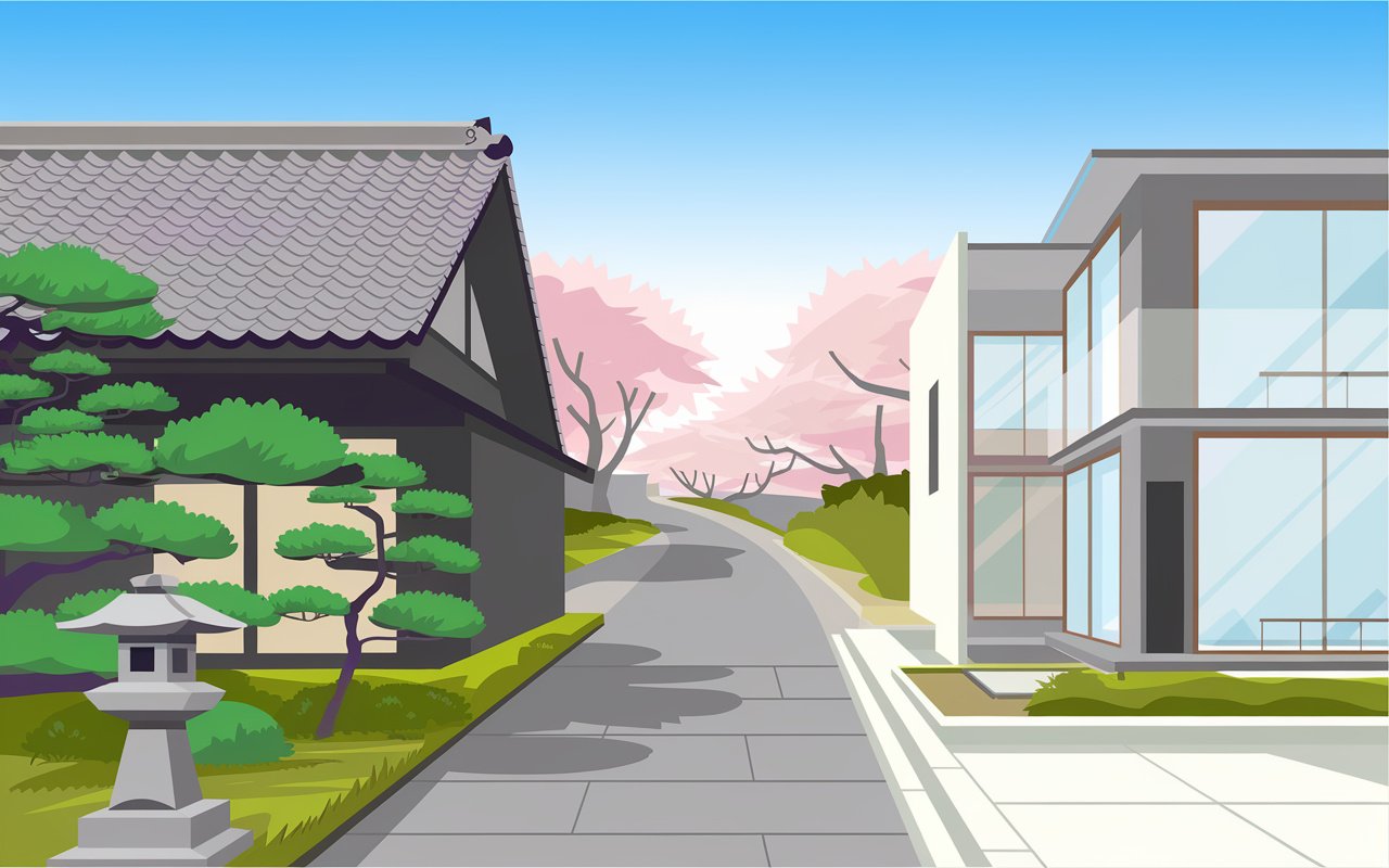 中古住宅の選び方に悩んでいませんか？購入のコツをご紹介の画像