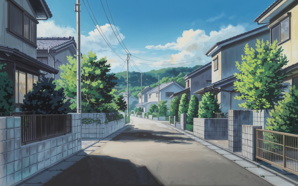 垂水区の不動産相続税はご存知ですか？手続きと対策をご紹介の画像