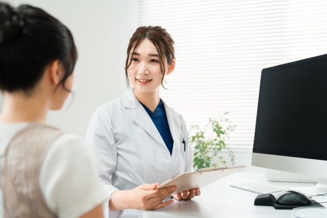 「宇都宮スポーツ医療専門学校」の概要について