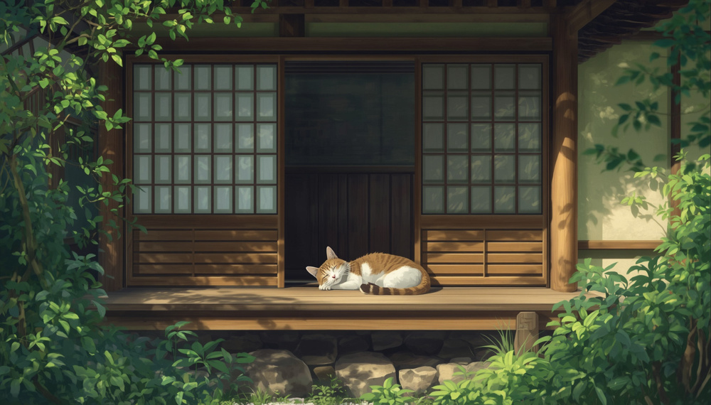 猫を守るにはどうする？予防法をご紹介の画像