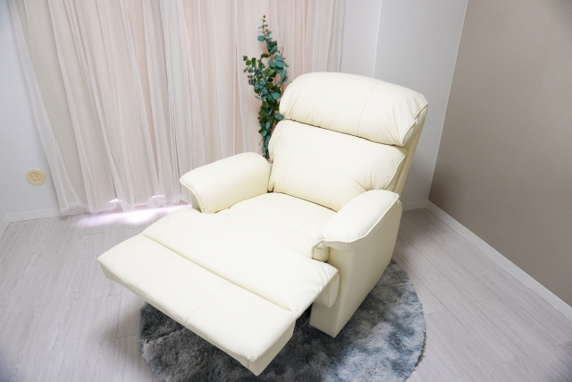 マツエクサロンの開業に必要な条件とは