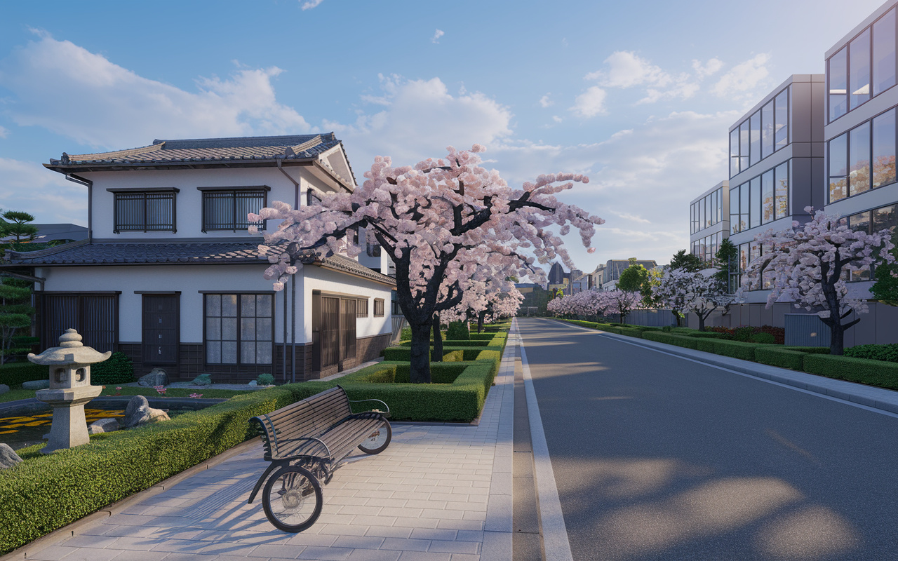 高齢者が戸建を売却するメリットとは？小平でのマンション購入をご紹介の画像